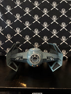 1997 Darth Vader’s Advanced TIE Fighter Hasbro-Vehicle