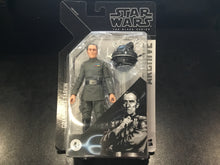 [BS6 Archive] Grand Moff Tarkin 2022