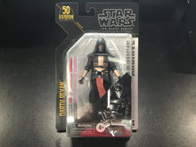 [BS6 Archive LF 50th] Darth Revan 2022