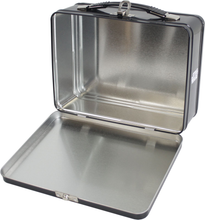 Tin Tote - Star Wars - Empire Strikes Back