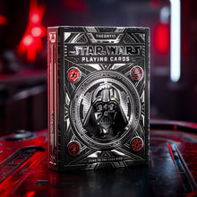 theory11 - Star Wars: Year of the Dark Side Playing Cards