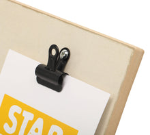 Star Wars Vader All I Wanted Was The Galaxy Photo Frame