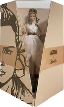 Star Wars Super Collector's Wish Book, Vol. 3