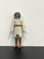 2009 TWC Obi-Wan Kenobi (Cold Weather Gear)