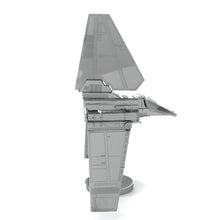 Imperial Shuttle Star Wars