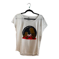 Life Day Celebrating Together T-Shirt