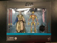 BS6 Dagan Gera & BX Droid (Hybrid) 2024