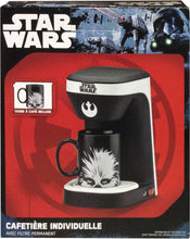 Star Wars Super Collector's Wish Book, Vol. 3
