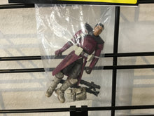 2007 30th Galactic Marine 02 ROTS