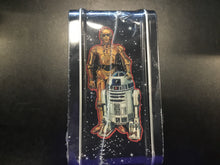1997 Hallmark Vintage Lunchbox Replica