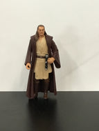 LOOSE Qui-Gon Jinn (Naboo) EP1