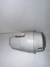 1979 Kenner Land Of The Jawas Escape Pod