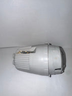 1979 Kenner Land Of The Jawas Escape Pod