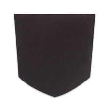 Star Wars Boba Fett Rustic Die Cut Vinyl Magnet