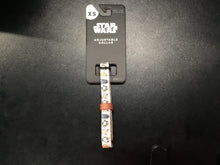 Dog Collar: The Rebel Alliance