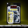 TVC Jedi Survivor VC369 Rocket Launcher Trooper