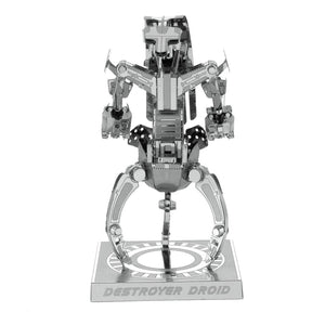 Destroyer Droid Star Wars