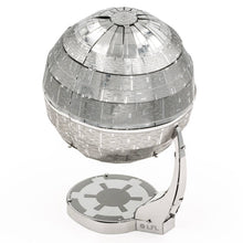 Death Star Star Wars