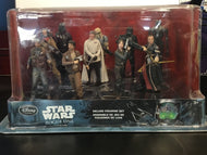 SW RO Deluxe Figure Set