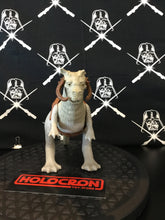 1979 Vintage Tauntaun