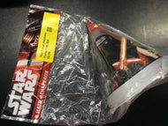 The Force Awakens Party Hat 8pk