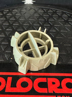 1983 Kenner Y-Wing Parts