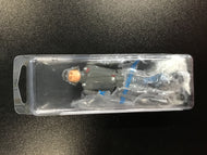 AT-AT Commander Mail Away Figure