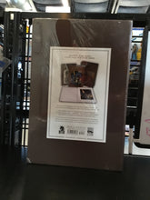 The Star Wars Rough Draft Screenplay by Dark Horse