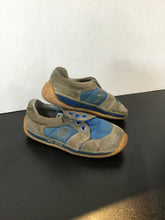 Vintage Stride Rite Kids Shoes