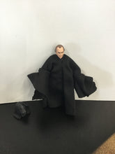 TVC 79 Darth Sidious 2011