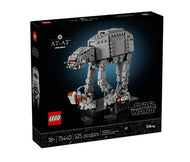 Lego 75440 AT-AT