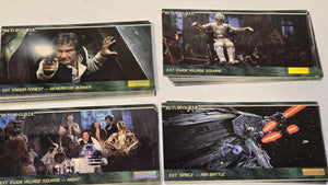 1995 SW ROTJ Widevision