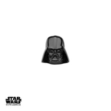 Star Wars™ Darth Vader Earrings