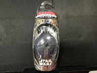 Trade Federation Battleship Titanium Series Die-Cast