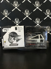 Micro Galaxy Squadron