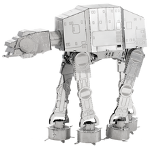 AT-AT Star Wars