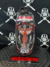 Hasbro Titanium Series Die Cast
