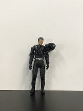 2004 Clone Trooper Pilot ROTS #34