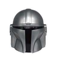 Mandalorian Helmet Bank