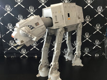 1981 Kenner AT-AT Walker