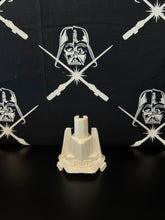 1978 Kenner TIE Fighter