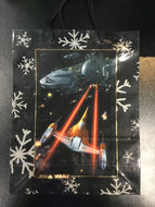 Star Wars Gift. At