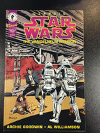 SW The Vandelhelm Mission