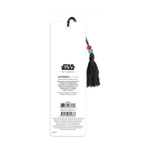 Saga R2-D2 Premier Bookmark