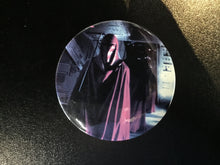 Variety pins/Buttons