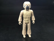 1981 Kenner 4-LOM (Zuckuss)