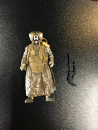1997 Zuckuss