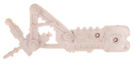 1979 Droid Factory Drilling Arm