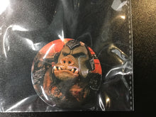 Variety pins/Buttons