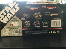 The Max Rebo Band Jabba’s Palace Entertainers